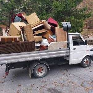 FB_IMG_1671739509992