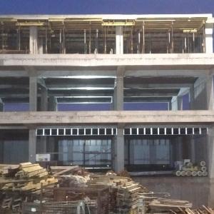 received_1863228064033838