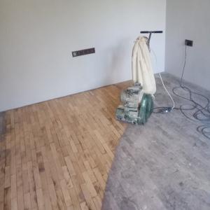 75CA1109-32C3-41BE-A6D1-259D5D4D17F1