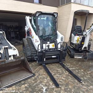 img_20220318_125132_1