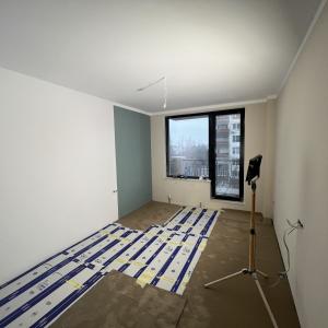 D707A28E-DF15-436D-AB7B-5C02B5C0B5C1