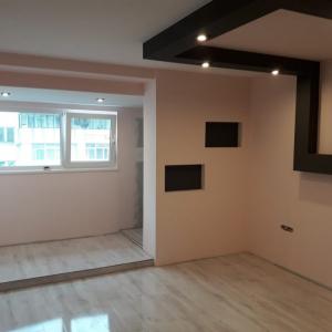 138662904_108347751221218_1639378620979973541_n