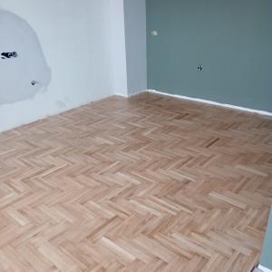 CCD8783D-325F-406D-B8A9-887C743F84A2