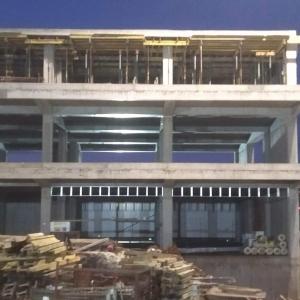 received_1547858989028900