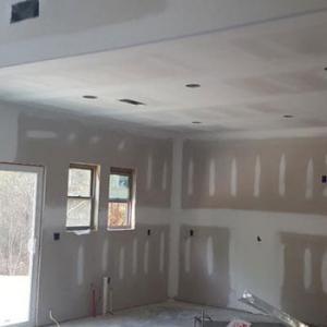 138808863_108348044554522_6746331837929817317_n