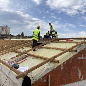 38D4B2AD-8468-460B-BD5E-70B6A4F309BB