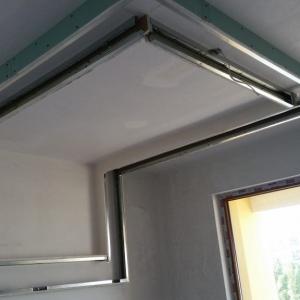 139521655_108348504554476_7774930385692682753_n