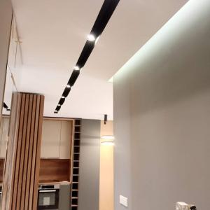 FB_IMG_1672045389156