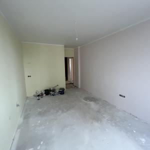 C35F1C67-D736-492B-9DB9-D615FF763A68