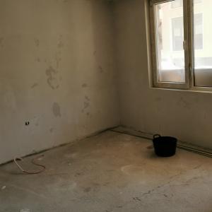 IMG-75d96955cb2c54b27cf021f1122d15d7-V (1)