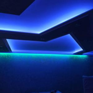 FB_IMG_1668837221545