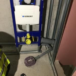 EEF29C2B-AE9D-4DCC-94D3-D55BE6754C5B