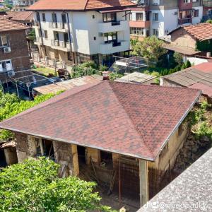 90459976-2CF0-4A1B-A1C9-93ED87C27AD4