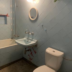 CC2D190E-543D-41C9-90F0-6D1C12645EE4