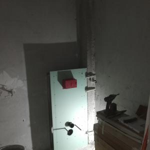 IMG_20190504_111405_resized_20200225_051041570