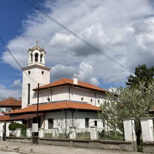 EEA9A83F-53BC-4E26-8143-5AF315BB2B09