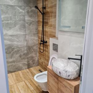 IMG-dc7c610de72260dced1679be5cb9aebb-V