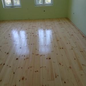 3C2C9B49-F19E-49F0-8404-FD16C6901799