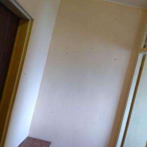 received_2430132420476368