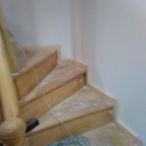 IMG-26d82e82874e3dcc0b32b0b67e0b149f-V