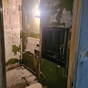 IMG-cc919c990e8096db5d8111e718177a7a-V