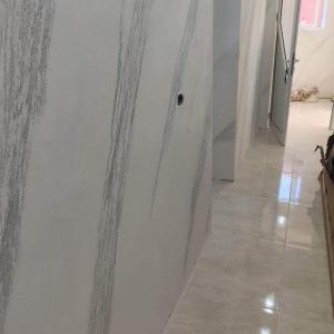 received_581629917138803