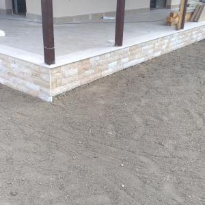 IMG-6dc0db47b6b35b5100757da51d57da5d-V