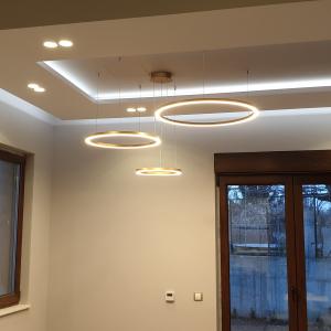 Краен резултат 3