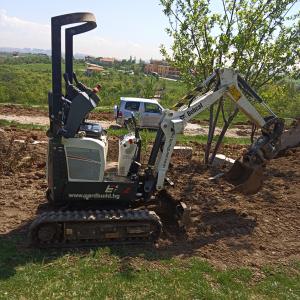 img_20220505_114015_1