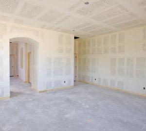 138746782_108348057887854_6908149610804056382_n