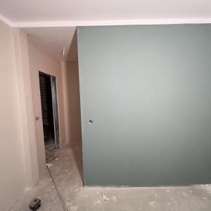 426707F8-38DA-442D-8986-EAC162CF56FA