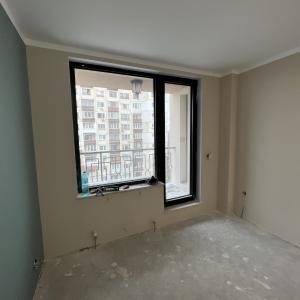 2BA34EA7-0BD2-49F3-8B4B-EEDEB46AE7CB