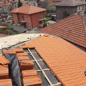 received_875779123641458