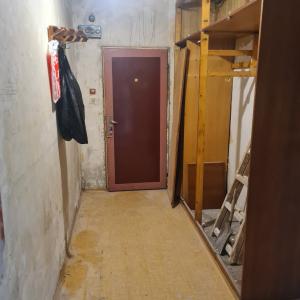 IMG-f38285ead35c21f6c925f08135bc5705-V