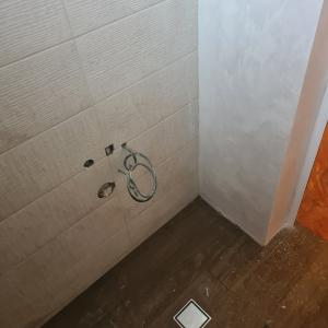 IMG-73f7cf07222bce7ff70d4045b7bac6db-V