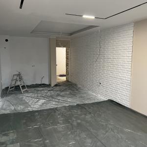 F82B3C73-1F3E-4FA5-9F45-C73B222664F3