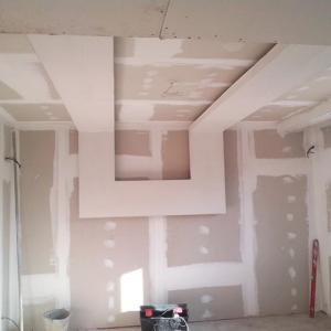 138712115_108347724554554_6384255732652390370_n