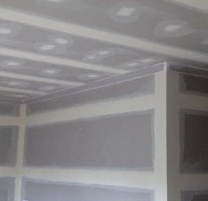 138793259_108347731221220_8646851430806430276_n