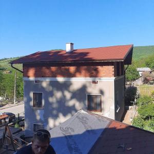 received_736012691140309