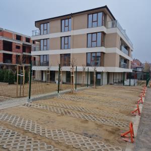 Александър Геров 3- с акт 16 от 2023г