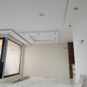 FB_IMG_1670694892668