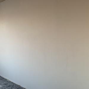 DA7E371A-E41E-448D-882E-441B53DE923C