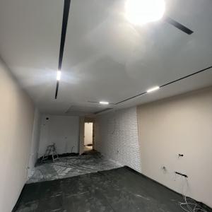 F4393C05-8F8E-4B8F-98BE-AAD5CDD0D4A1