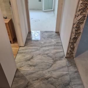 IMG-3c2d5f3389fdcba40164a4c87acca7bf-V