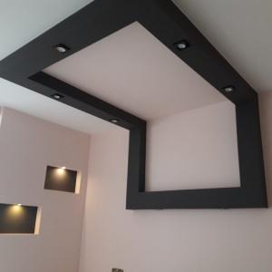 139756179_108347801221213_8223021321782715849_n