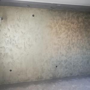 IMG_20191022_173532_resized_20200225_051042597