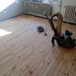 D2C108E4-DA30-4872-86CD-4912F0E5A6D5