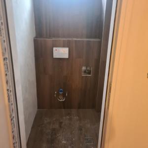 IMG-0aeea74958e36accacb3c74dc62187a1-V