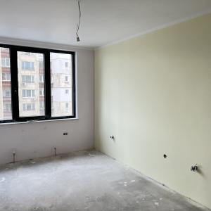 F5B2DDB4-8DE9-45EC-8F77-F484A8EC8CE5