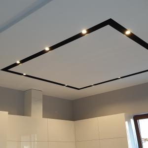 Краен резултат 2